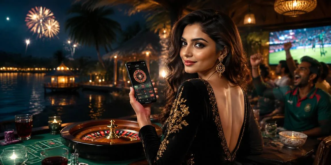 pk4 Nagad Onlinepay