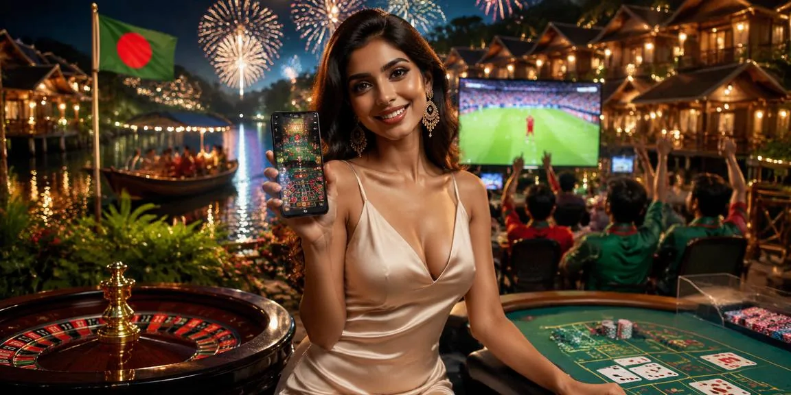 pk4 Sportsbook reload