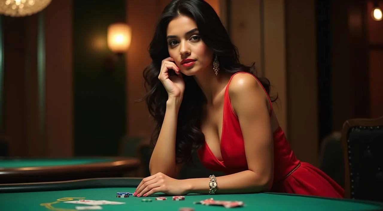 pk4 Cashback on slots
